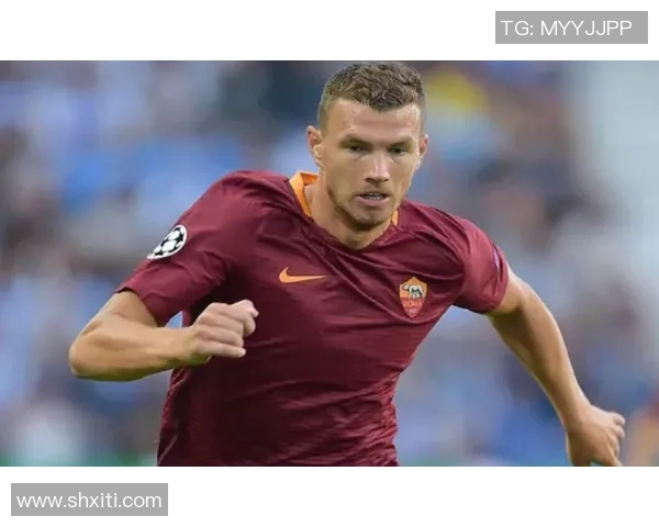 友谊赛国米与巴黎圣日耳曼战平神扑引发争议判罚引发热议 友谊赛国米与巴黎圣日耳曼战平神扑引发争议判罚引发热议