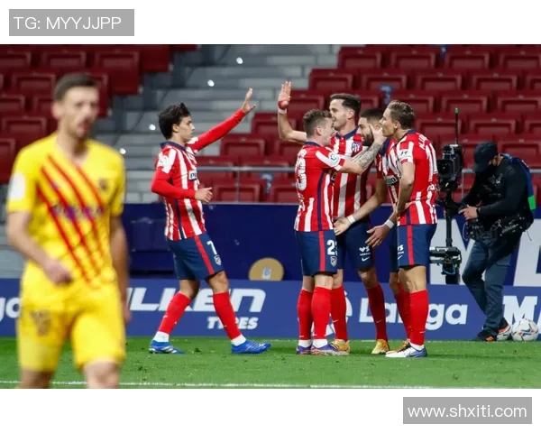 中超赛场惊现冷门马竞狂胜里昂四球引爆全场激情