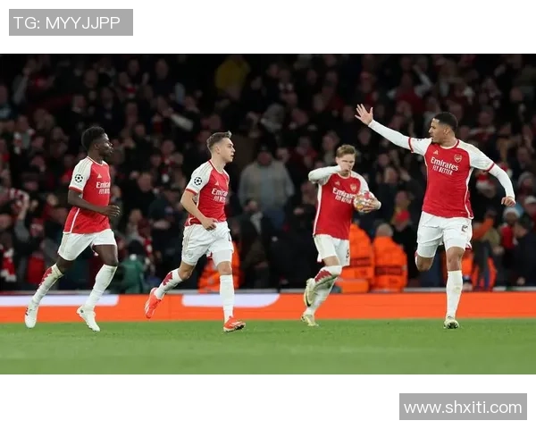 英超激情对决阿森纳狂胜利物浦6比2补时进球点燃全场热情 英超激情对决阿森纳狂胜利物浦6比2补时进球点燃全场热情