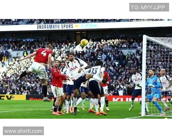 西甲激战热刺逆转利物浦3-2精彩集锦瞬间点燃全场气氛