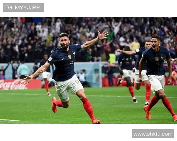 世界杯精彩对决里昂与切尔西战平点球大战引爆全场十大进球回顾