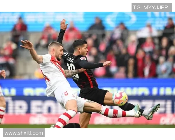 西甲激情对决那不勒斯大胜热刺引爆全场精彩集锦回顾