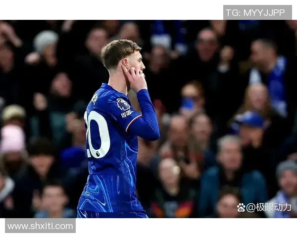 英超激战曼城大胜尤文红牌事件引发全场热议十大精彩进球回顾