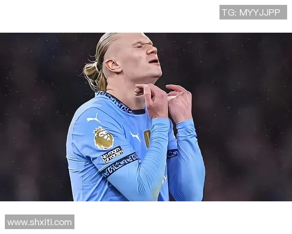 西甲热刺大胜曼城红牌事件引发全场热议与转会传闻涌动