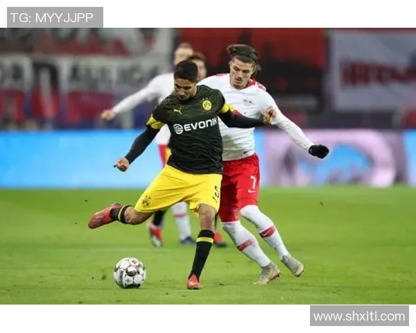 中超精彩对决里昂逆转莱比锡全场沸腾赛后点评引发热议