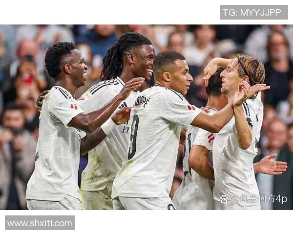 国王杯精彩对决切尔西与马竞平局战术分析与逆转瞬间回顾