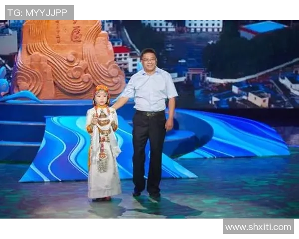 姚明助力世博会宣传展现中国文化魅力与国际交流新机遇