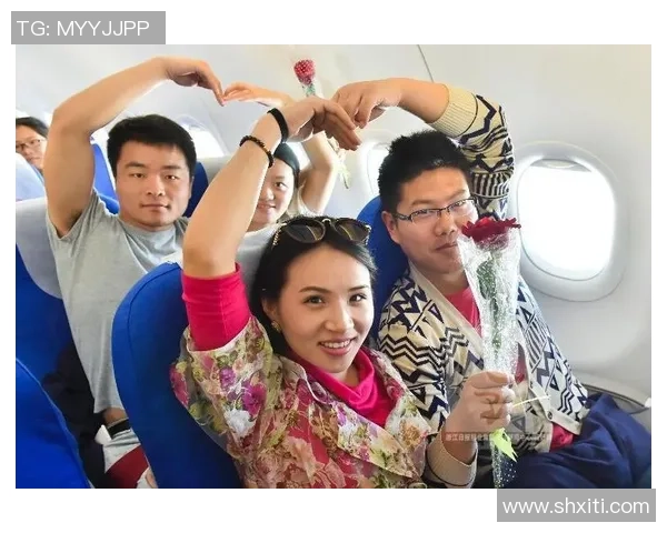 姚明浪漫求婚视频曝光感动无数网友见证爱情的甜蜜瞬间