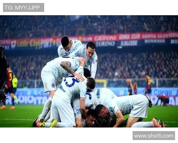 意甲赛场惊现冷门拜仁与里昂战平引发热议与数据分析