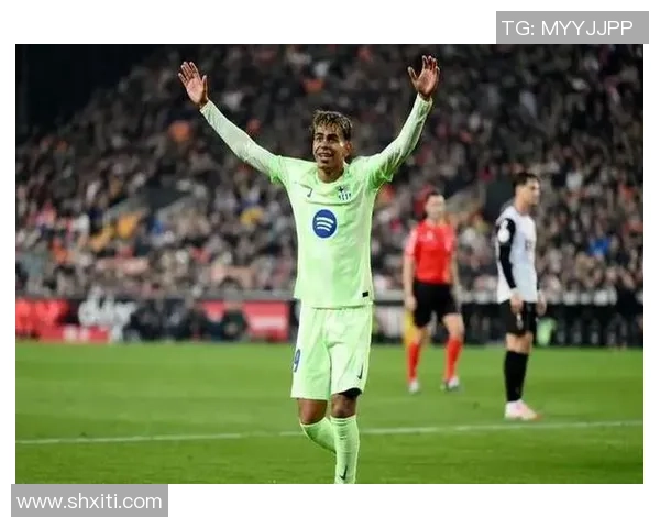 意甲大战：利物浦狂胜国米五球精彩瞬间回顾与十大进球集锦