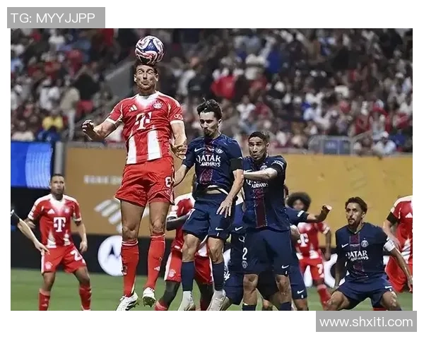 欧冠经典对决皇马凭借点球大战险胜巴黎圣日耳曼全场回顾