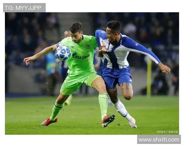 热刺逆转本菲卡全场沸腾赛后点评揭示胜利关键因素