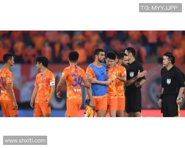 篮协对姚明施加压力引发争议球迷呼吁支持篮球改革与发展