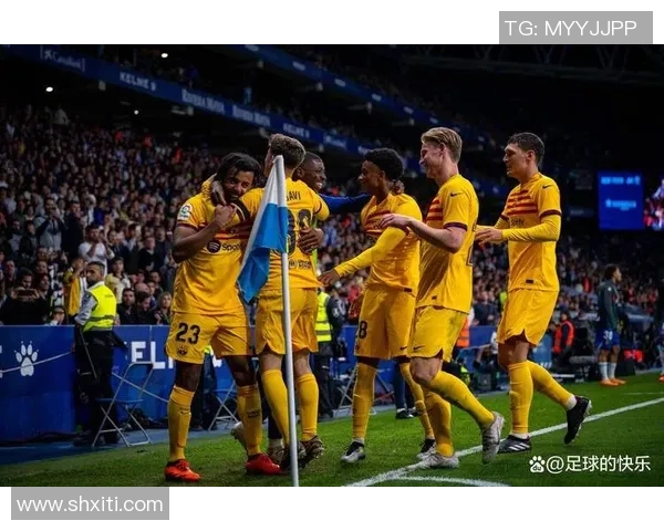 欧联杯经典对决那不勒斯惊险逆转巴萨乌龙球成比赛转折点