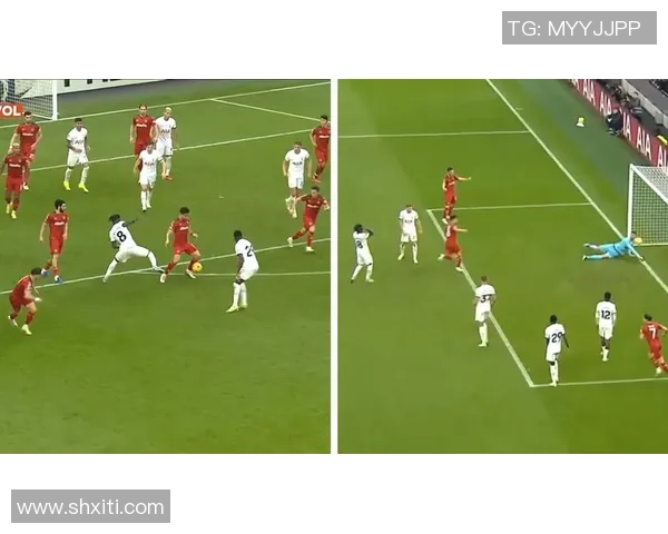 英超热刺大胜那不勒斯红牌事件引发全场热议战术分析详解