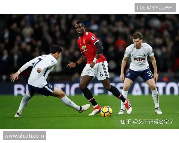 西甲惊现冷门曼联逆转热刺补时绝杀引全场狂欢