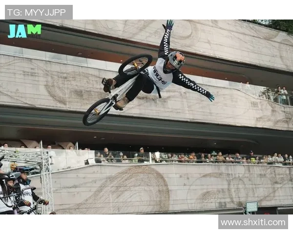 西安滑板队在极限运动会积分榜中以78分稳居第一名引发关注