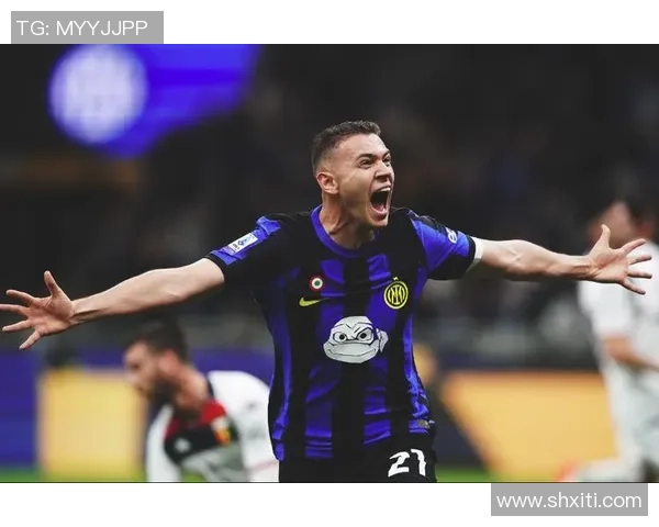 英超激情对决多特蒙德狂胜国米神奇扑救瞬间点燃全场热情