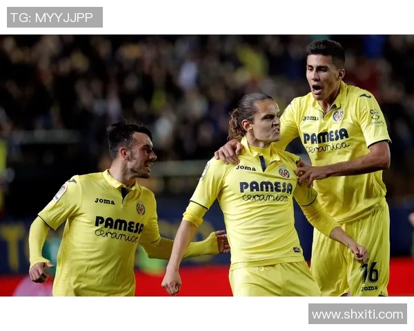 西甲精彩对决马竞狂胜尤文图斯帽子戏法点燃全场热情