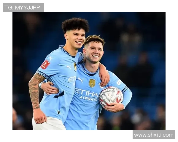 足总杯曼城大胜热刺三球横扫引发全场热烈反响历史冷门再现