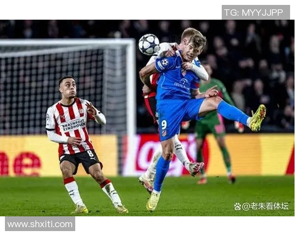 足总杯精彩对决莱比锡大胜马竞乌龙球引发热议与转会传闻