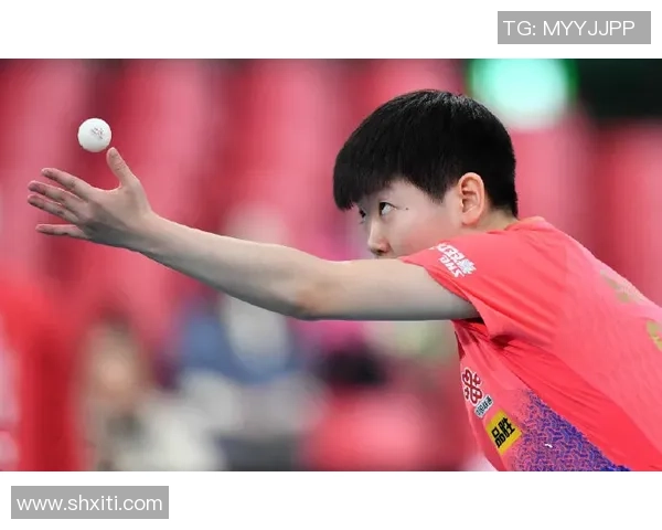 重庆乒乓球队区域防守策略分析及其在比赛中的成败得失探讨