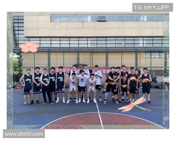 重庆篮球队意识变革引发热议推动球队新发展与未来展望