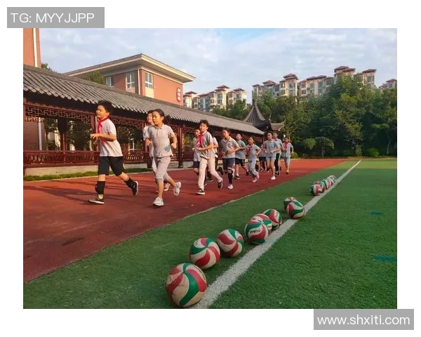 重庆排球队选拔赛背后的奋斗与成长历程全景揭秘