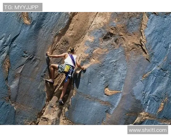 重庆极限运动队的耐力挑战与突破探索极限运动的魅力与坚持精神