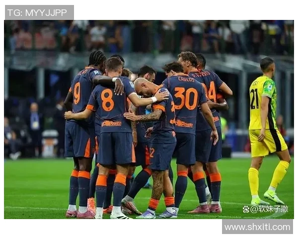 阿森纳大胜巴萨四球横扫全场精彩瞬间回顾