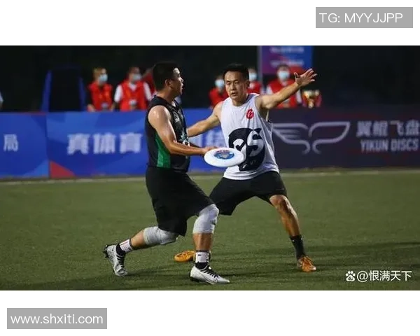 飞盘个人能力排行榜揭晓北京飞盘队荣登第五名引发关注