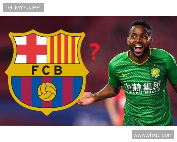 中超激战巴萨与多特蒙德战成平局红牌事件引发全场热议与数据分析