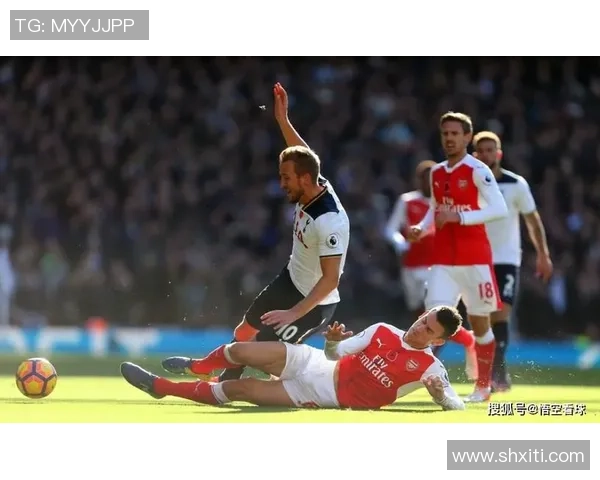 中超激战热刺逆转莱比锡绝杀瞬间点燃全场激情