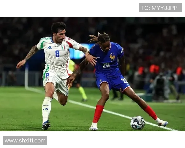 中超热战：多特蒙德凭乌龙球险胜阿森纳引发转会风波