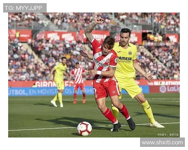 德甲激战热刺险胜本菲卡全场沸腾瞬间回顾精彩集锦