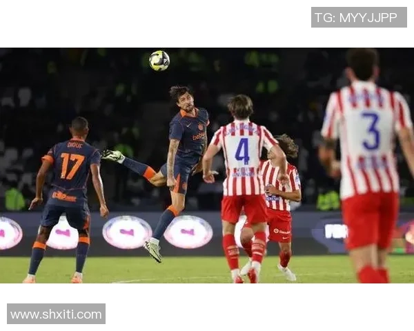 意甲激战国米逆转马竞5-1全场沸腾赛后精彩点评尽在其中