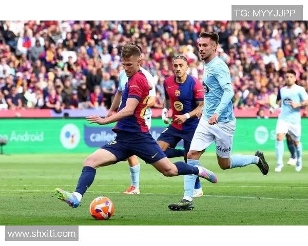 尤文图斯逆转巴萨补时绝杀全场沸腾精彩瞬间回顾