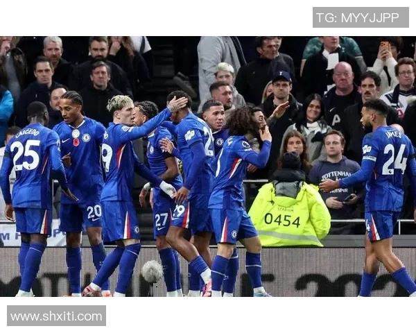 曼城绝杀热刺全场沸腾逆转精彩瞬间回顾