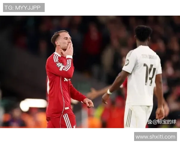 西甲激战利物浦与那不勒斯握手言和红牌争议引发全场热议