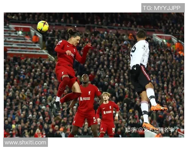 英超激战波尔图大胜利物浦红牌争议引发全场热议与焦点分析