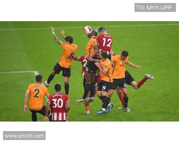 英超精彩对决巴萨逆转里昂引爆全场激情瞬间分析