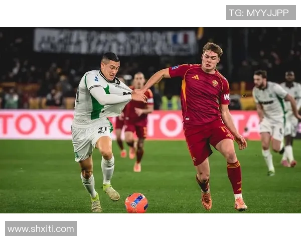 那不勒斯逆转曼城夺足总杯冠军全场沸腾转会传闻再起