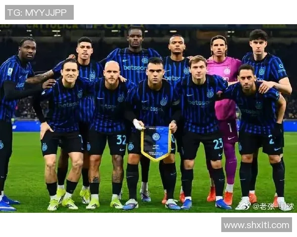 世界杯精彩对决里昂逆转国米红牌争议引发全场热议 世界杯精彩对决里昂逆转国米红牌争议引发全场热议