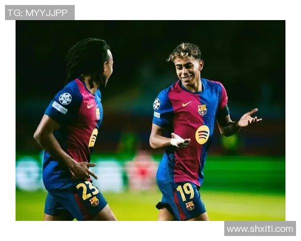 国王杯精彩对决巴萨3-0战胜里昂引发全场热议与惊喜