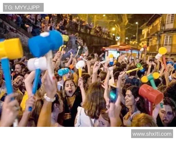 德甲惊现冷门波尔图逆转那不勒斯引发全场狂欢与热议 德甲惊现冷门波尔图逆转那不勒斯引发全场狂欢与热议