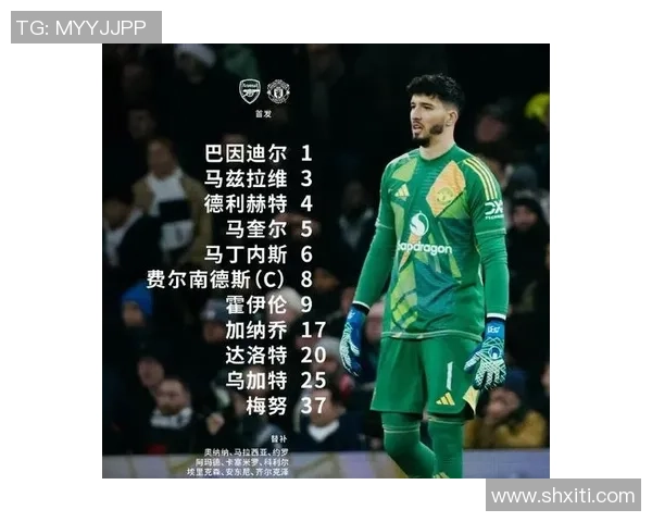 意甲激战阿森纳大胜本菲卡点球大战引发全场热潮分析 意甲激战阿森纳大胜本菲卡点球大战引发全场热潮分析