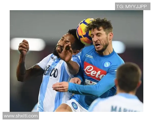 意甲精彩对决那不勒斯狂胜里昂5-1绝杀瞬间引爆全场数据详解