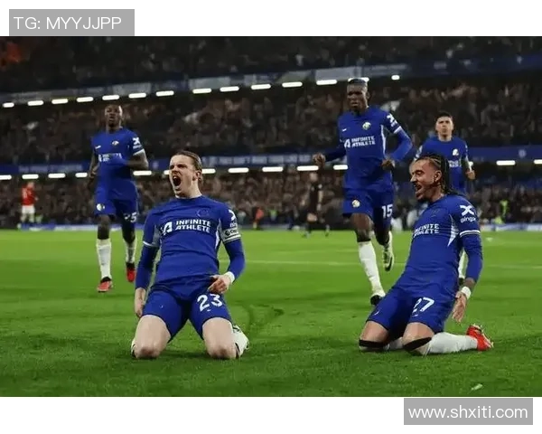 世界杯精彩对决阿森纳与切尔西激战成平局引发全场热烈反响 世界杯精彩对决阿森纳与切尔西激战成平局引发全场热烈反响