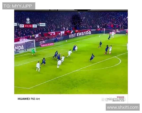 中超焦点战曼联与阿森纳战平点球争议引发全场热议