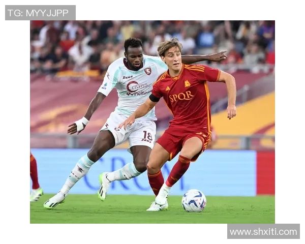 意甲焦点战巴萨3-0尤文图斯争议判罚引发全场热议与绝杀瞬间